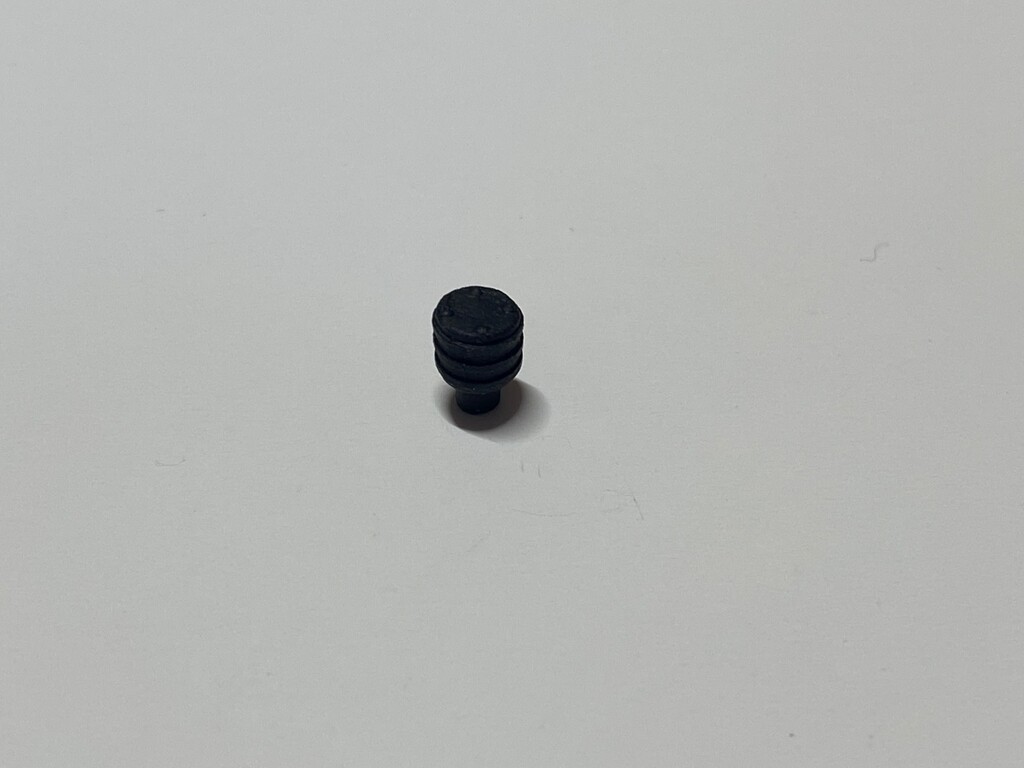 47373808_1614056007.jpeg
