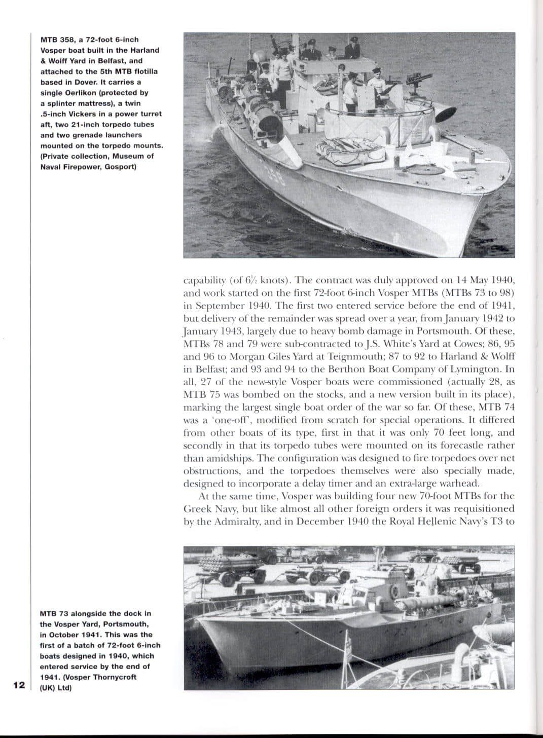 British Motor Torpedo Boat 1939-45 - Osprey New Vanguard 2.jpg