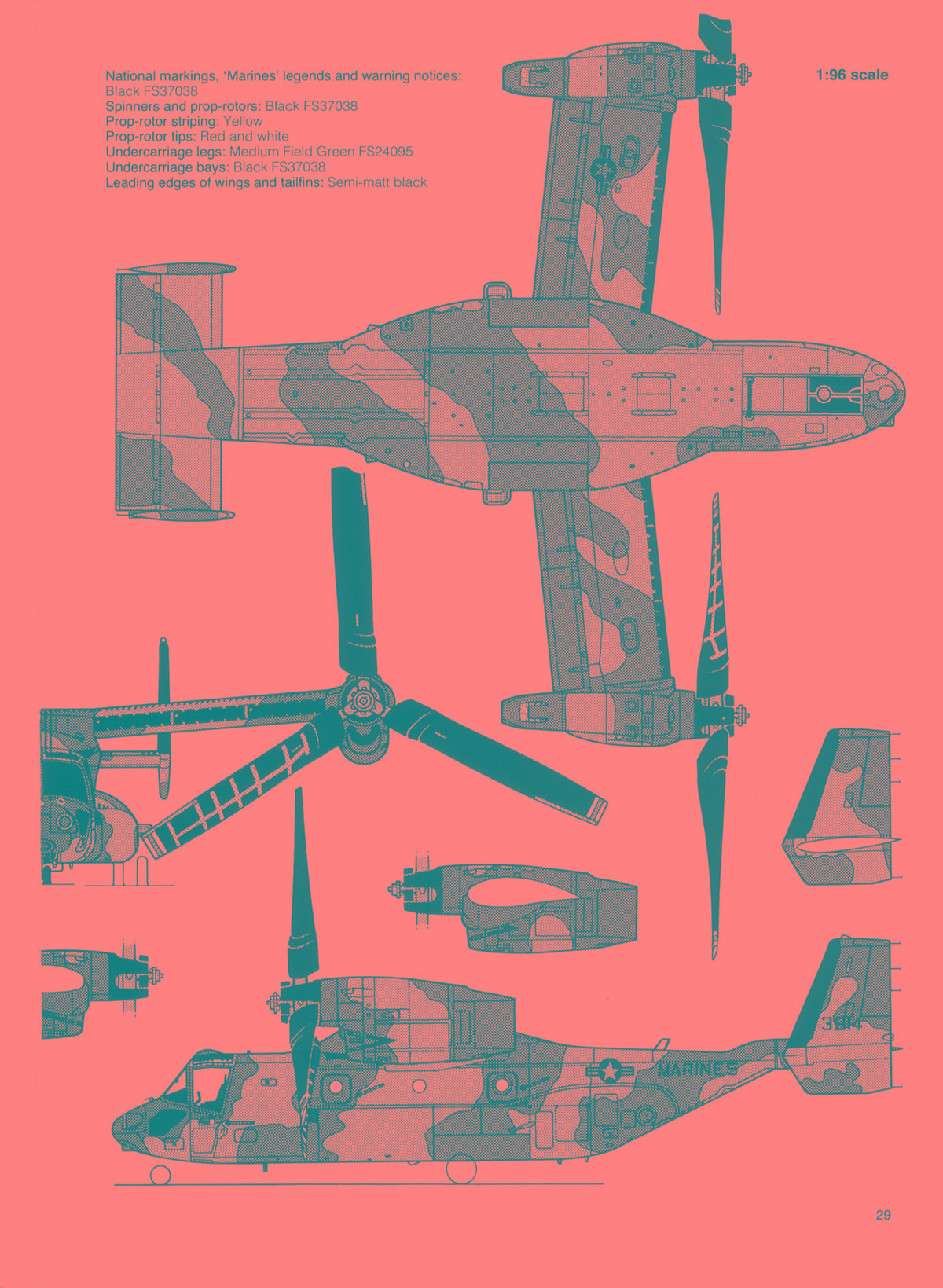 Bell Boeing V-22 Osprey - Aeroguide Special 3.jpg