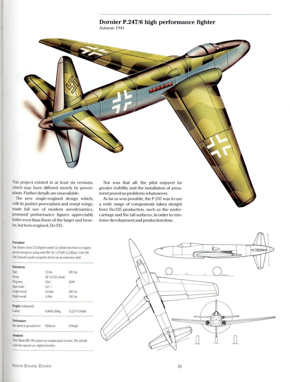 Luftwaffe Secret Projects Fighters 1939-1945 3.jpg