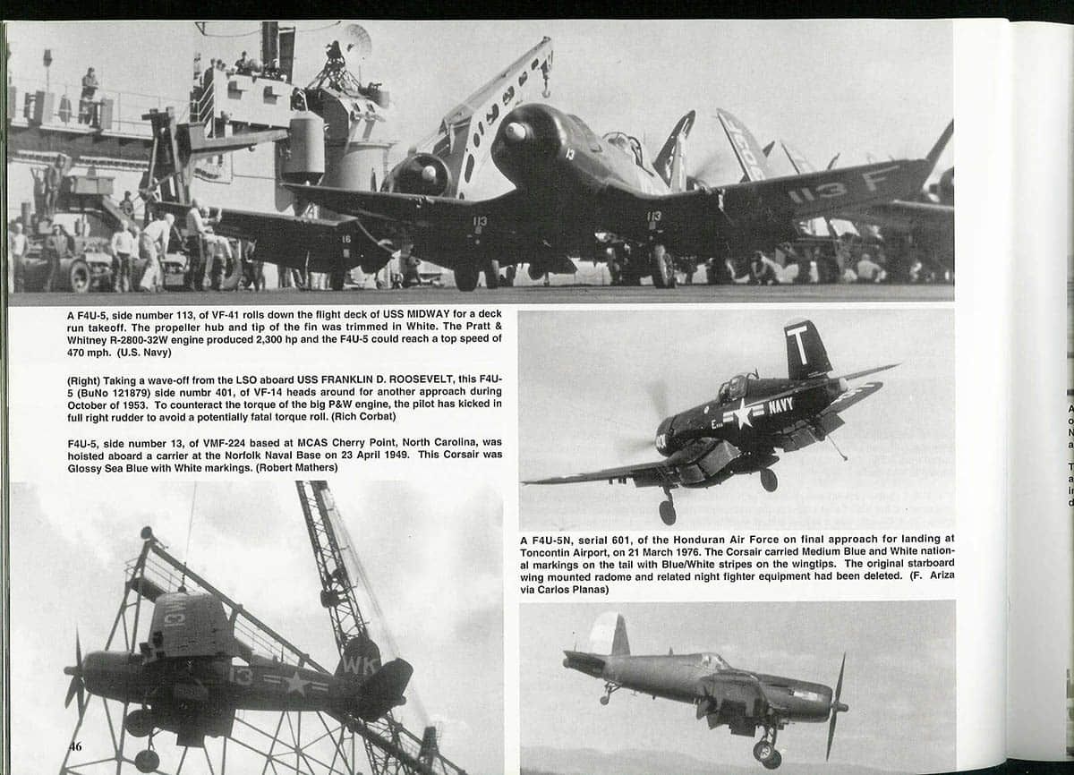 F4U Corsair - In Action 3.jpg