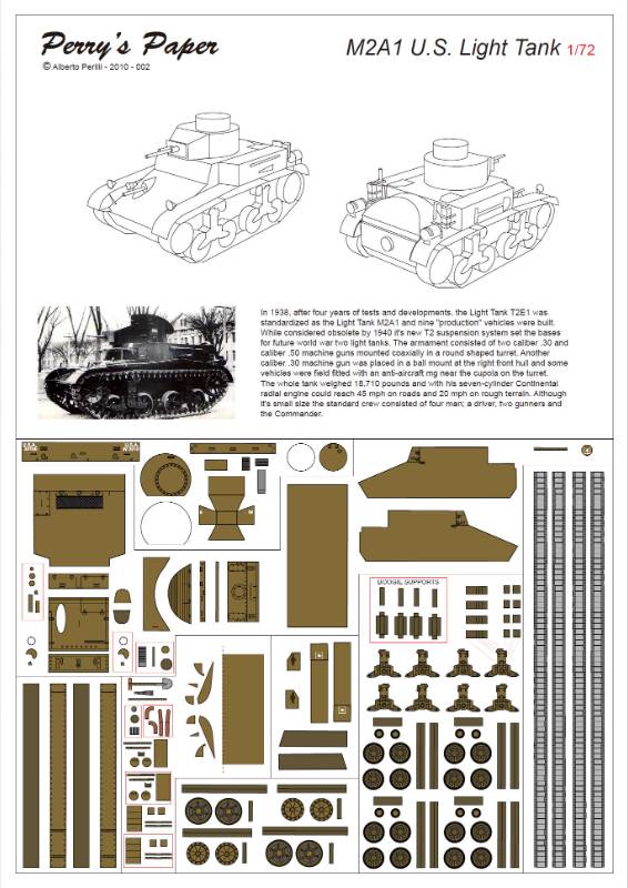 [Perrys Paper] M2A1 1.jpg