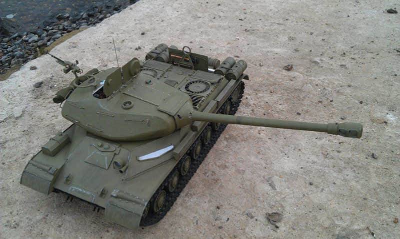 IS-4 2.jpg