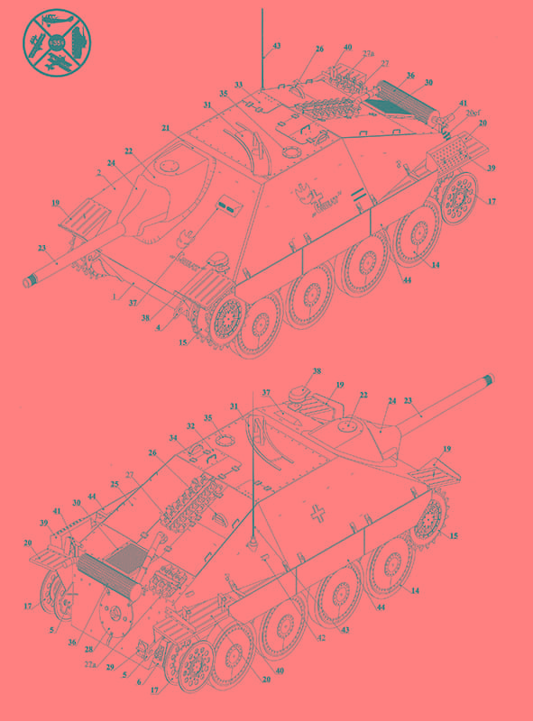 [STM 05] Jagdpanzer 38t Hetzer 2.jpg