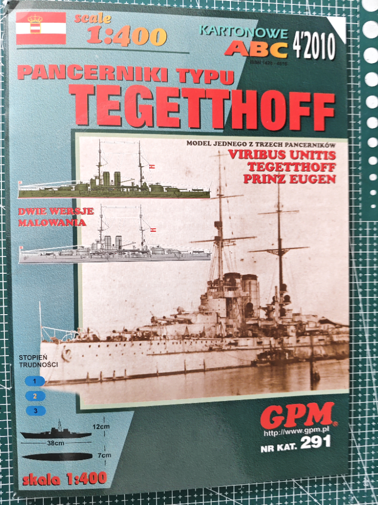 1746162315105.jpg