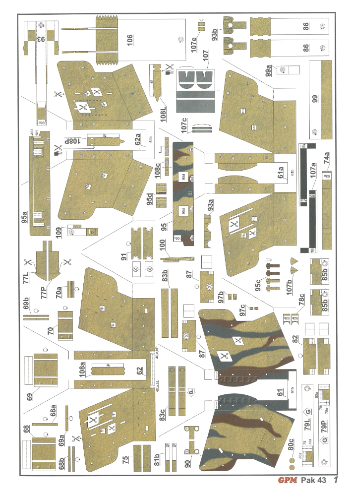 Page-07.jpg