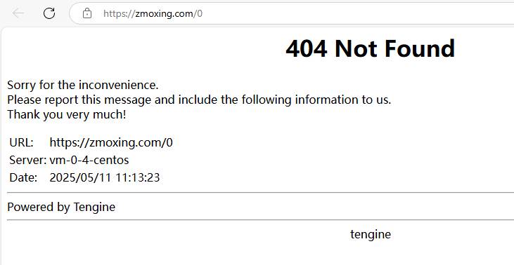 QQ20250511-111337.png